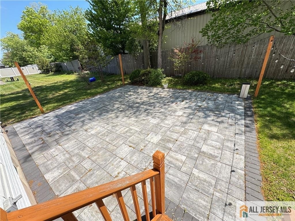 432 Jarrard Street - Photo 38