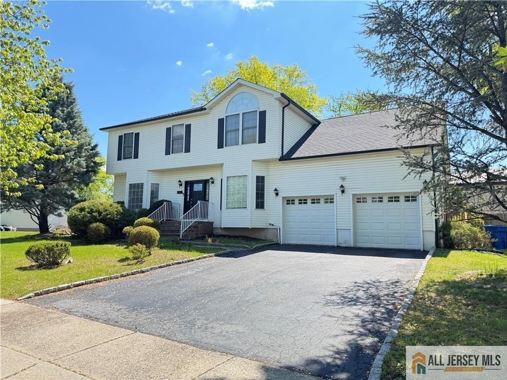 432 Jarrard Street - Photo 0