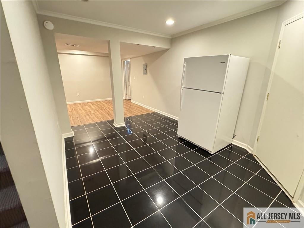 432 Jarrard Street - Photo 33