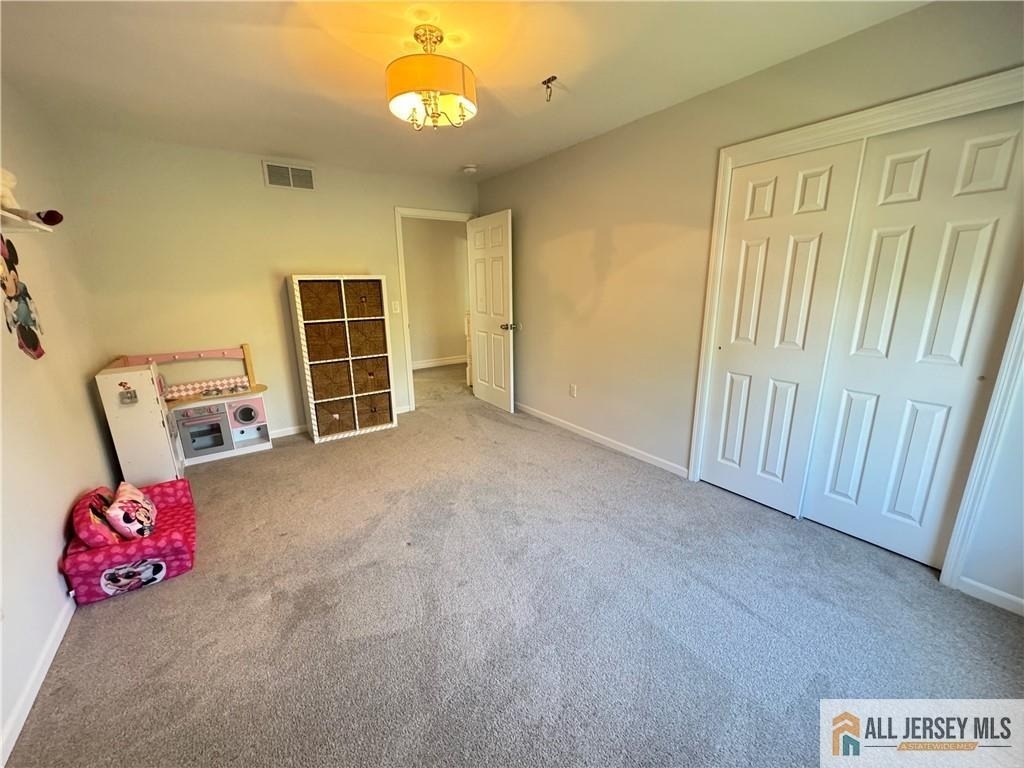 432 Jarrard Street - Photo 20