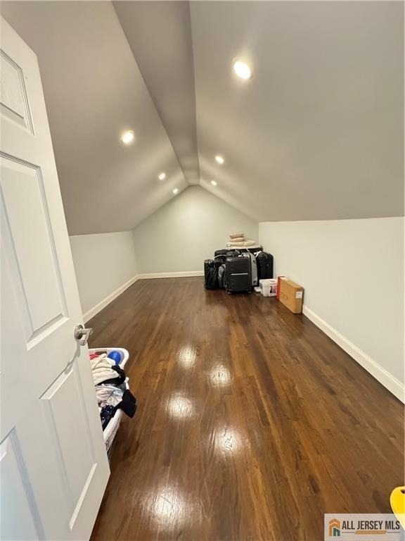 432 Jarrard Street - Photo 16