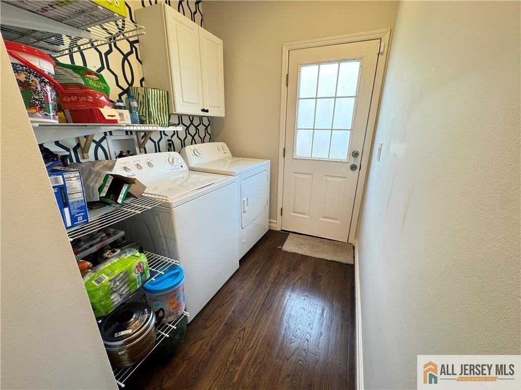432 Jarrard Street - Photo 12