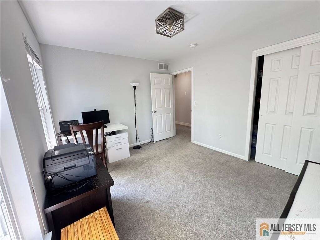 432 Jarrard Street - Photo 27