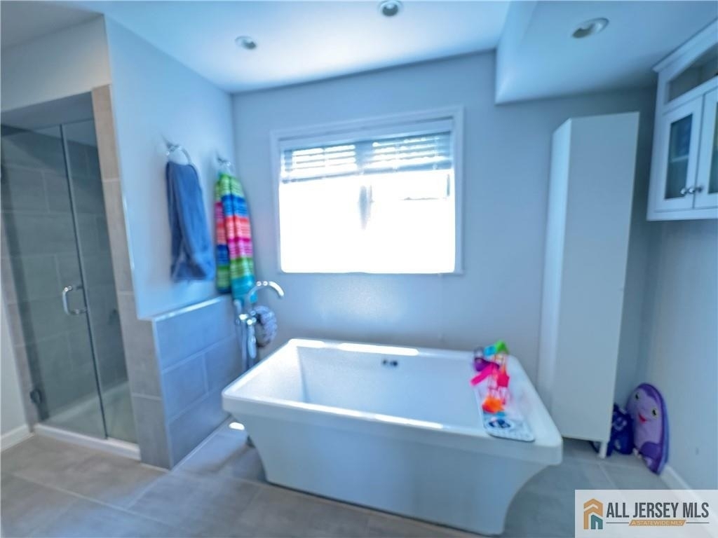 432 Jarrard Street - Photo 19