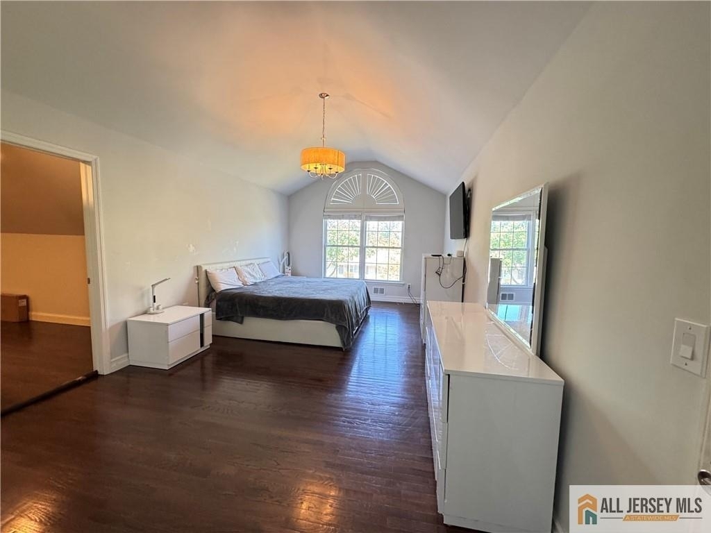 432 Jarrard Street - Photo 15