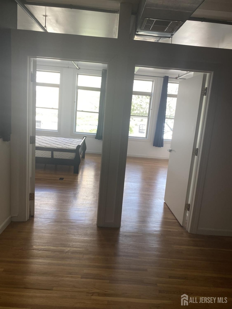 378 George Street - Photo 5