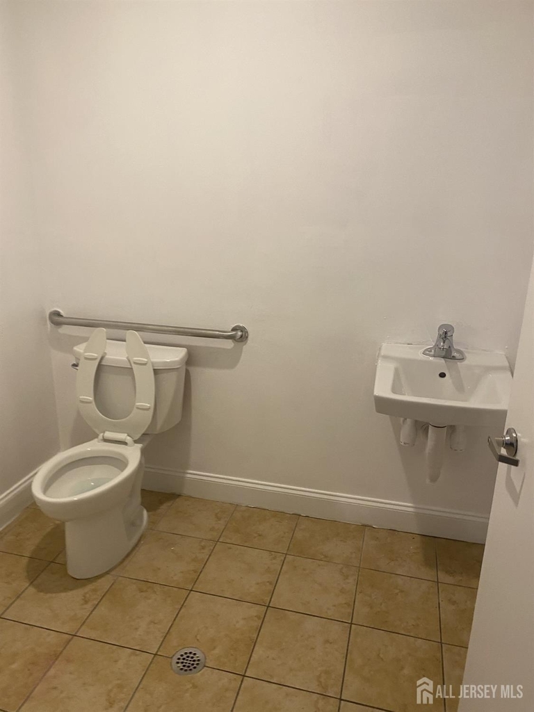 378 George Street - Photo 7
