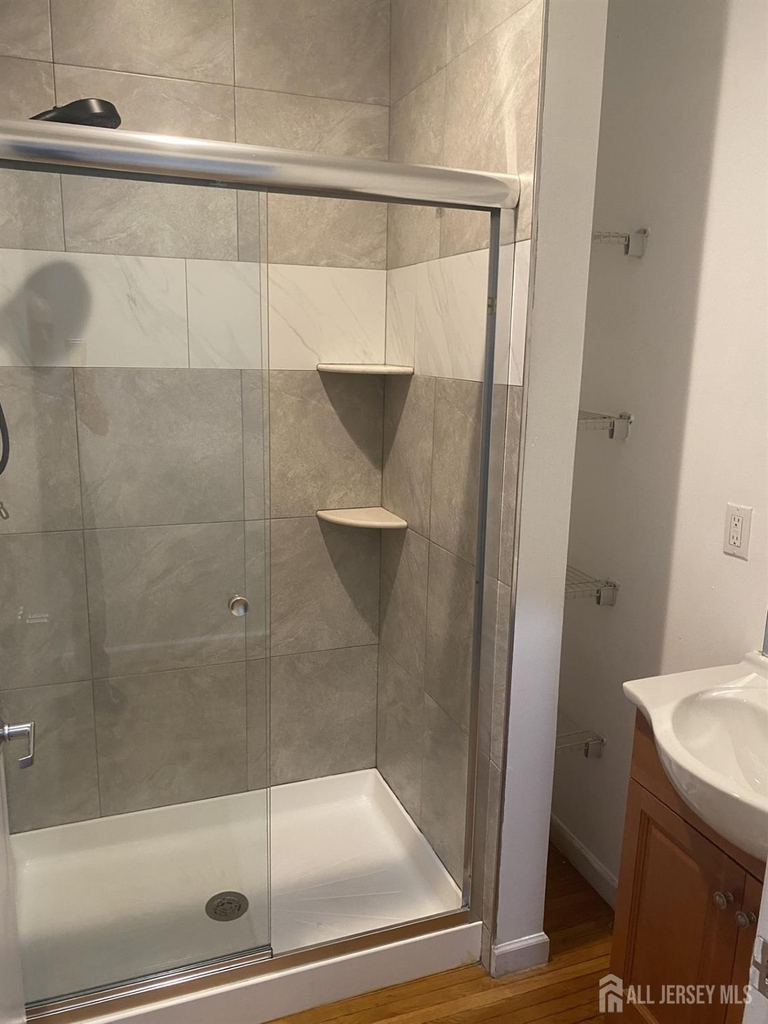 378 George Street - Photo 4