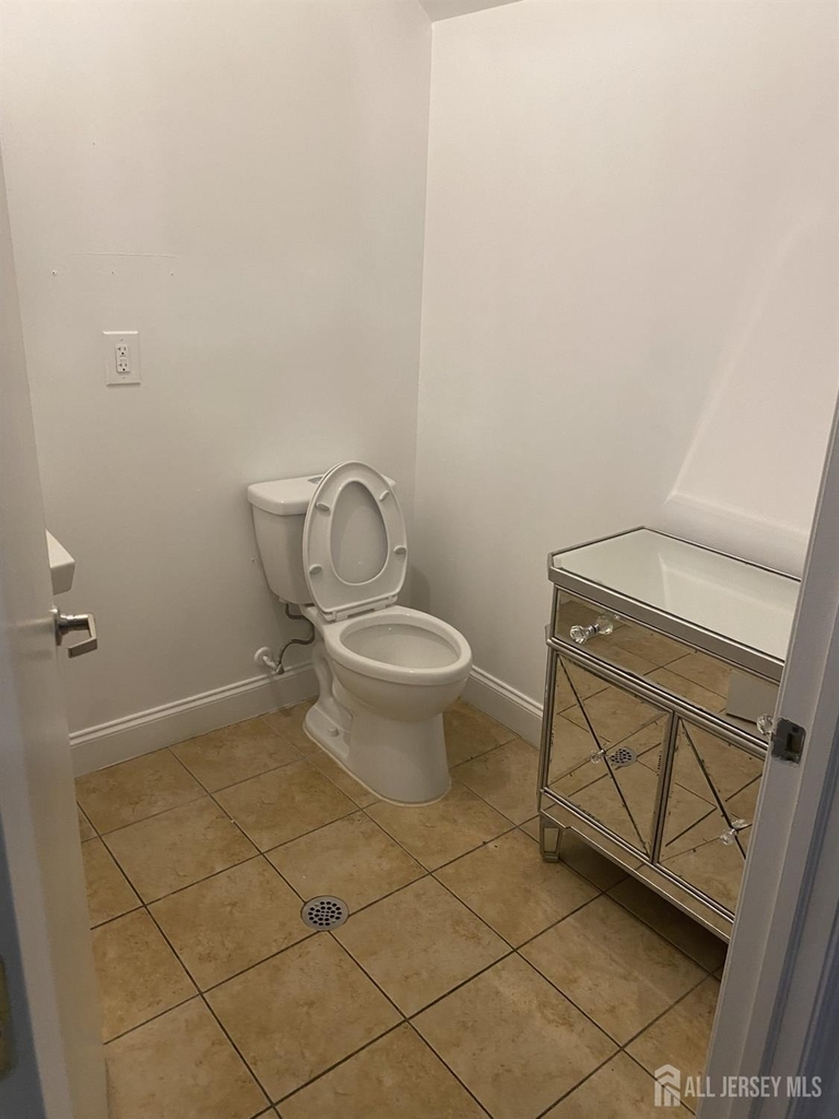 378 George Street - Photo 6