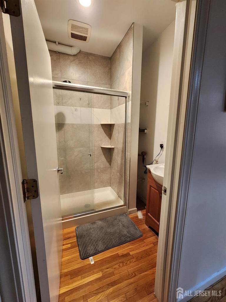 378 George Street - Photo 10