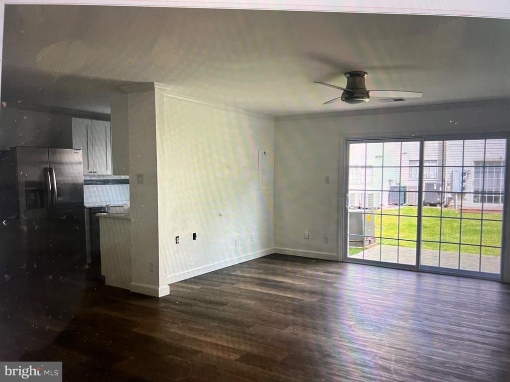 1113 Huntmaster Terrace Ne - Photo 7