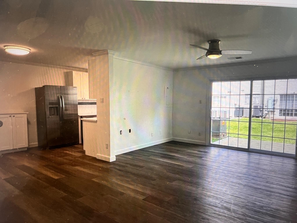 1113 Huntmaster Terrace Ne - Photo 8
