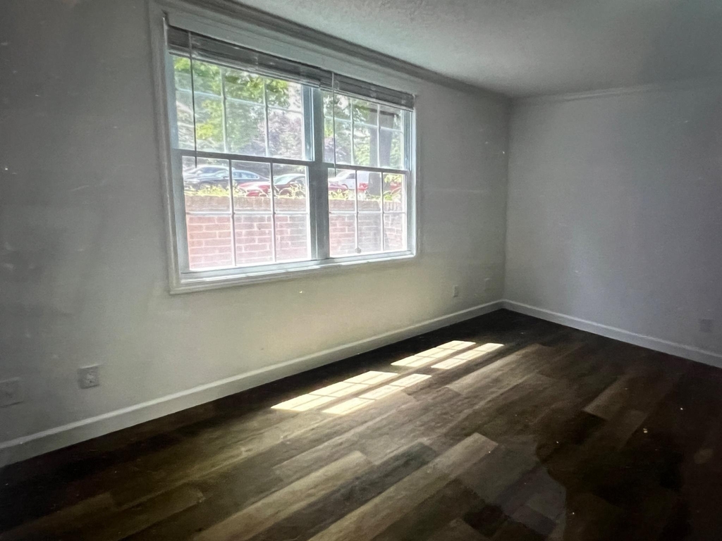 1113 Huntmaster Terrace Ne - Photo 29