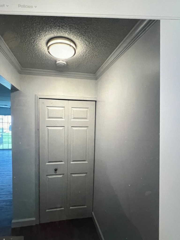 1113 Huntmaster Terrace Ne - Photo 33