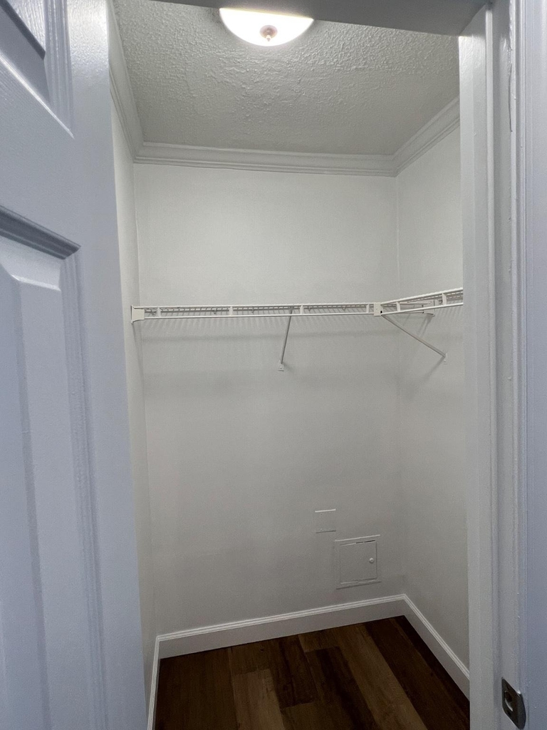 1113 Huntmaster Terrace Ne - Photo 3