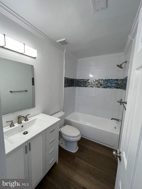 1113 Huntmaster Terrace Ne - Photo 4