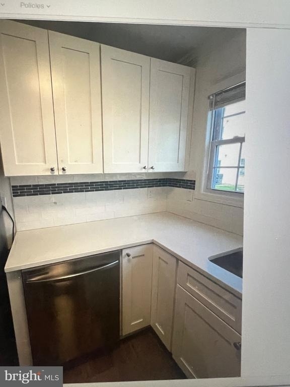 1113 Huntmaster Terrace Ne - Photo 15
