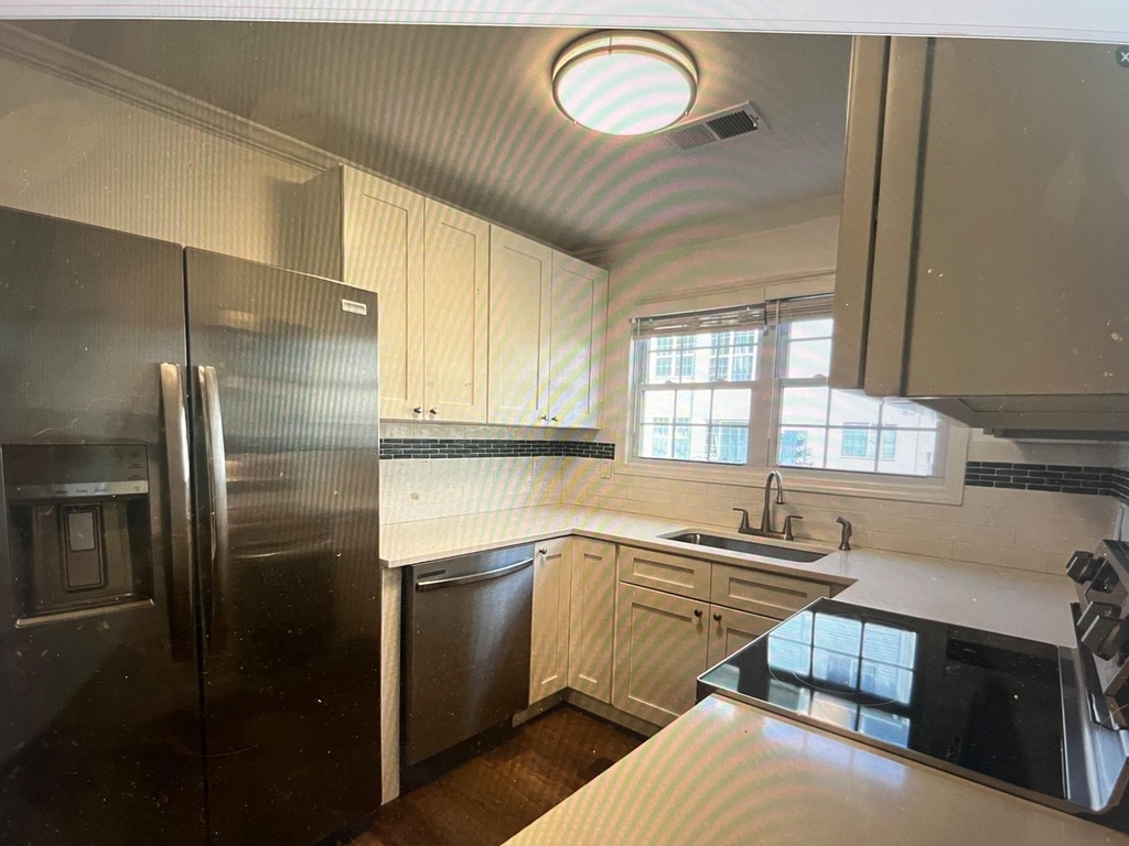 1113 Huntmaster Terrace Ne - Photo 11