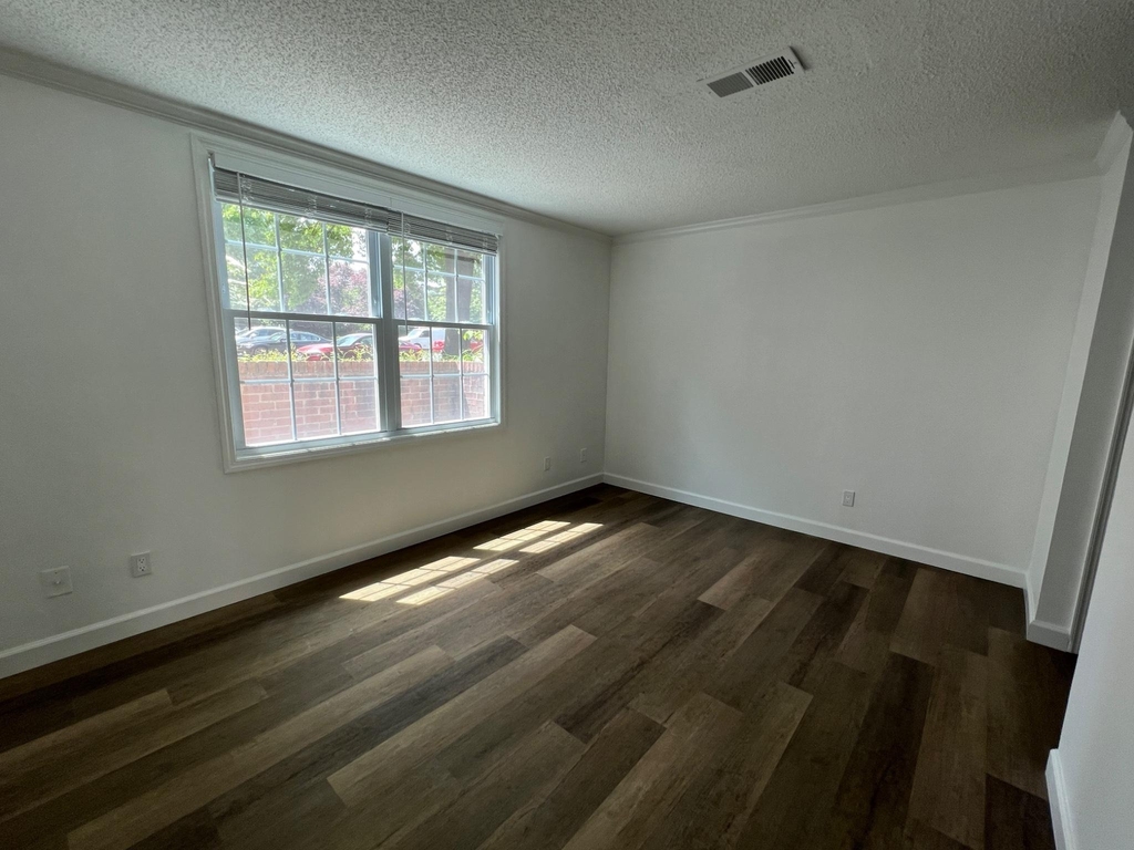 1113 Huntmaster Terrace Ne - Photo 2