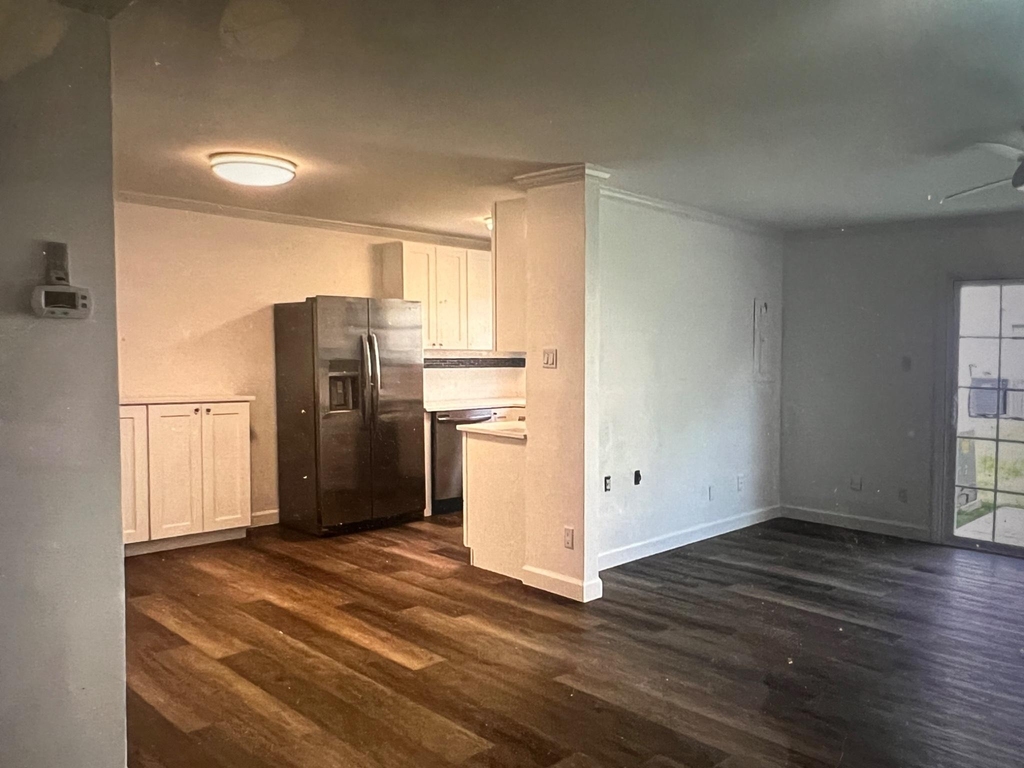 1113 Huntmaster Terrace Ne - Photo 20