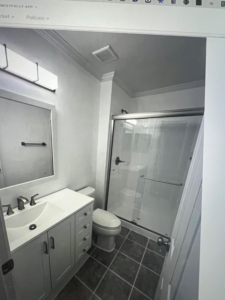 1113 Huntmaster Terrace Ne - Photo 23