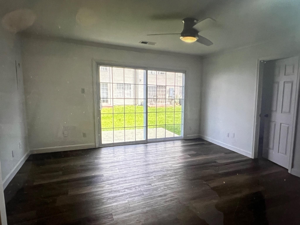 1113 Huntmaster Terrace Ne - Photo 19