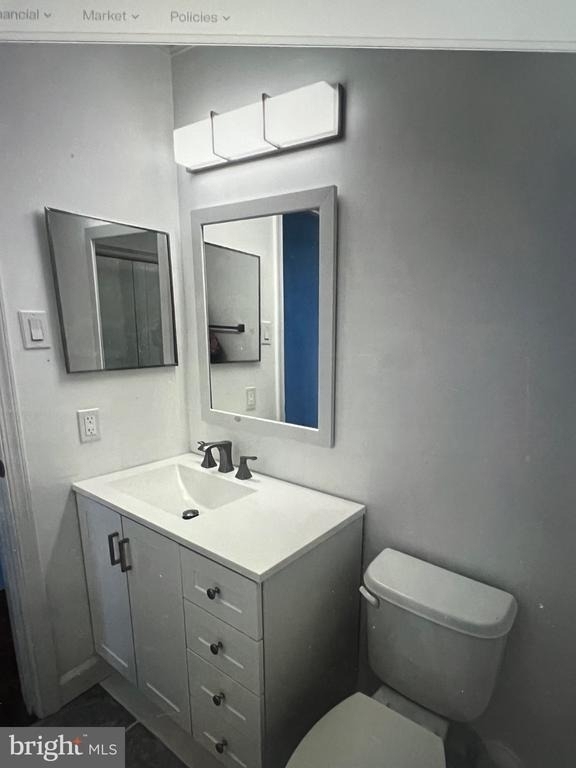 1113 Huntmaster Terrace Ne - Photo 24