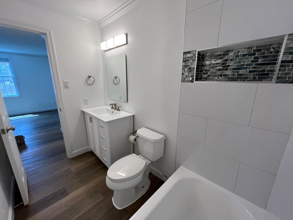 1113 Huntmaster Terrace Ne - Photo 6