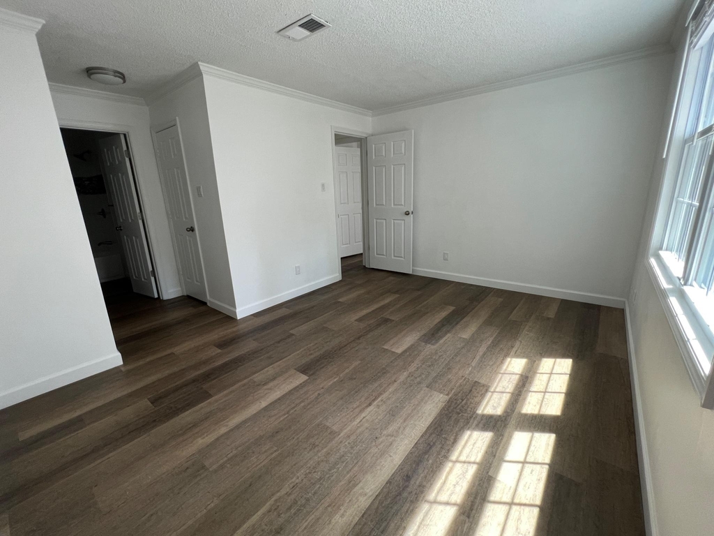 1113 Huntmaster Terrace Ne - Photo 1