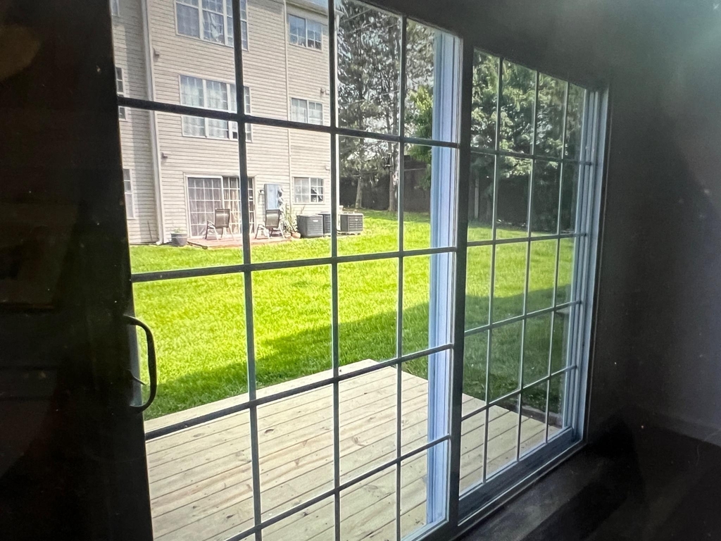 1113 Huntmaster Terrace Ne - Photo 9