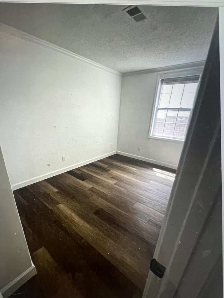 1113 Huntmaster Terrace Ne - Photo 26