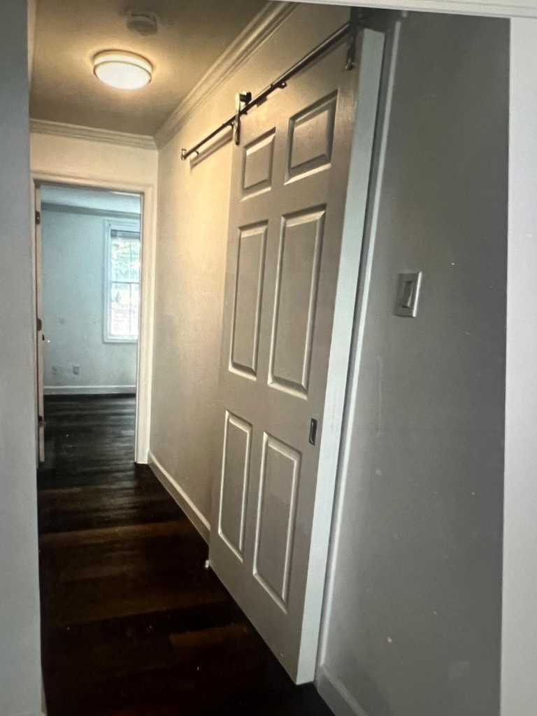 1113 Huntmaster Terrace Ne - Photo 22