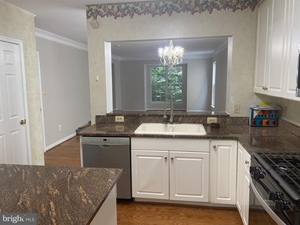 1536 Northern Neck Drive - Photo 12