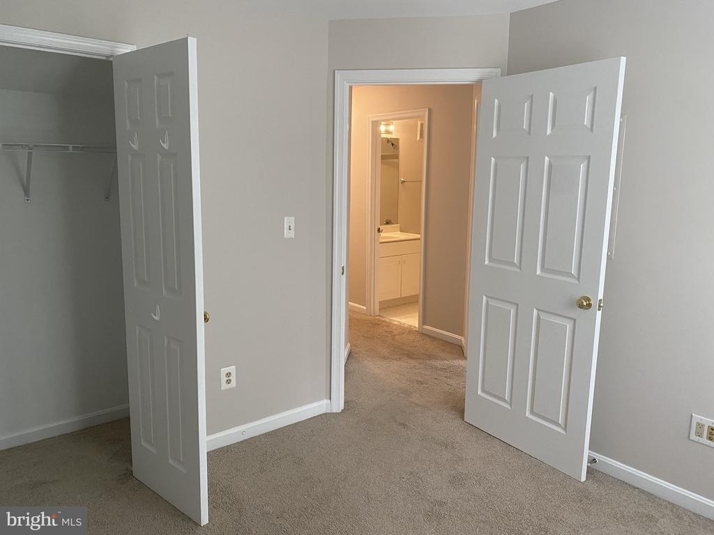 1536 Northern Neck Drive - Photo 26