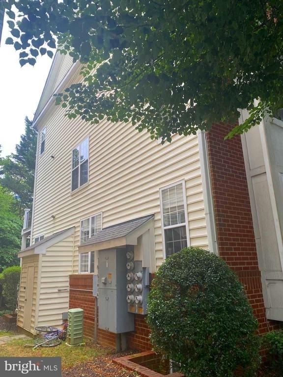 1536 Northern Neck Drive - Photo 2