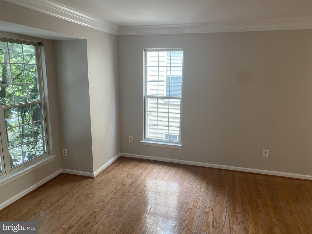 1536 Northern Neck Drive - Photo 16