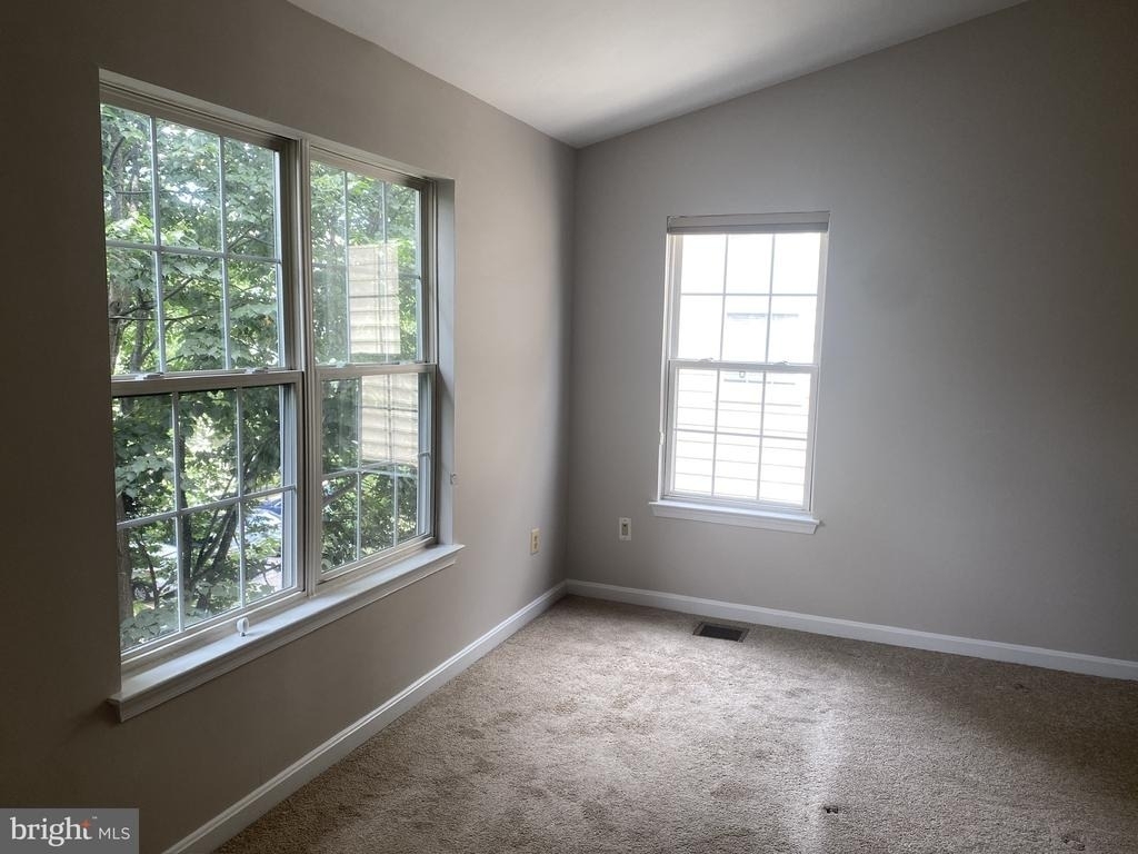 1536 Northern Neck Drive - Photo 29