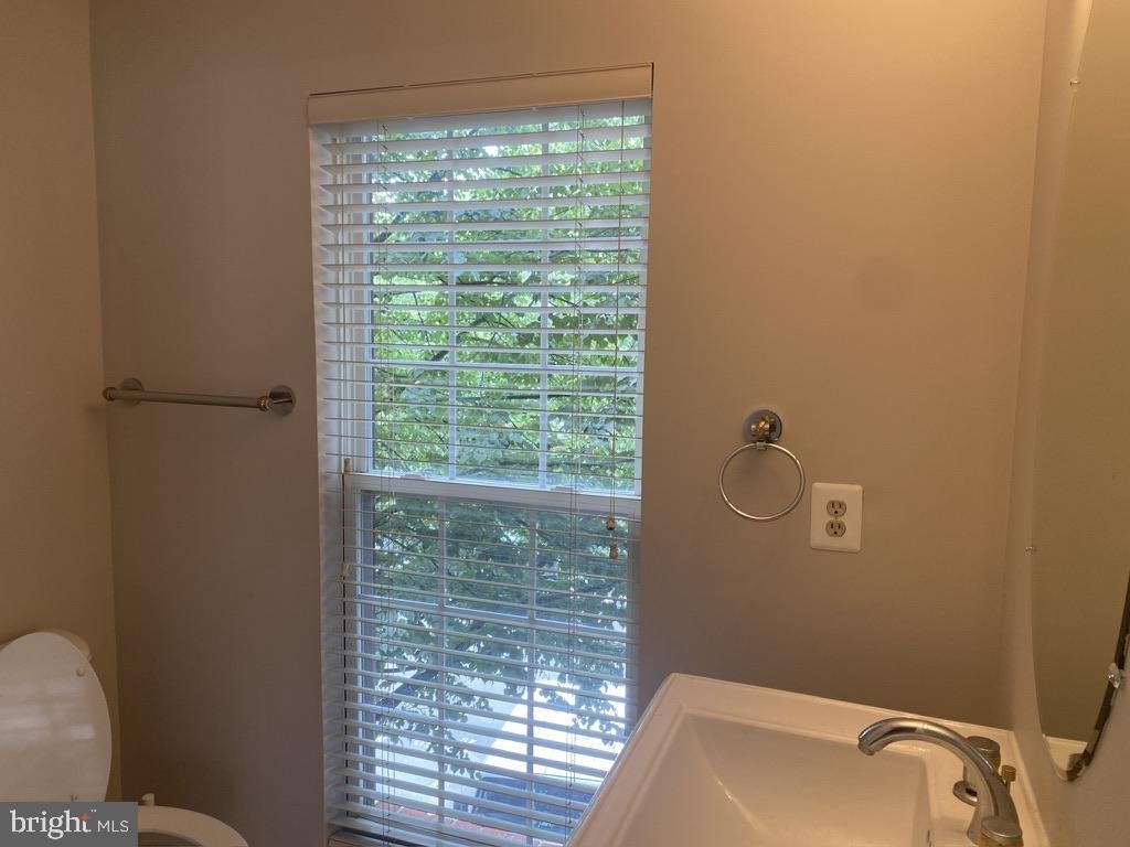 1536 Northern Neck Drive - Photo 17