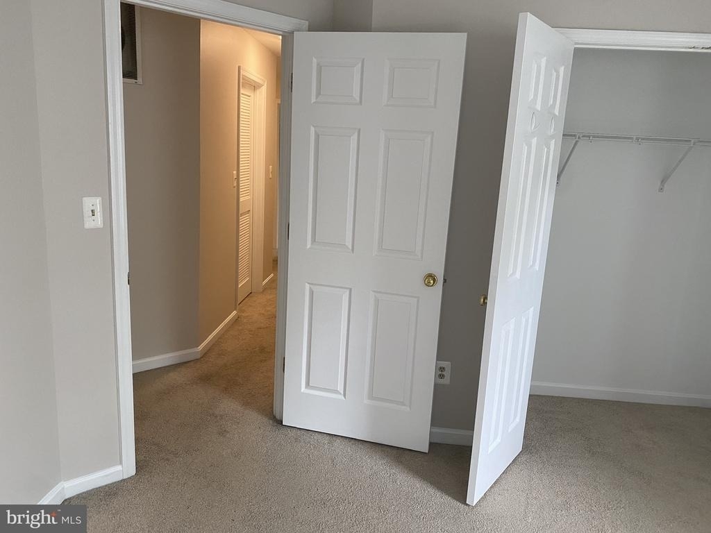 1536 Northern Neck Drive - Photo 24