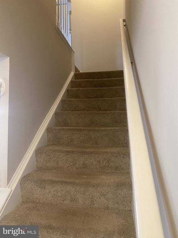1536 Northern Neck Drive - Photo 18
