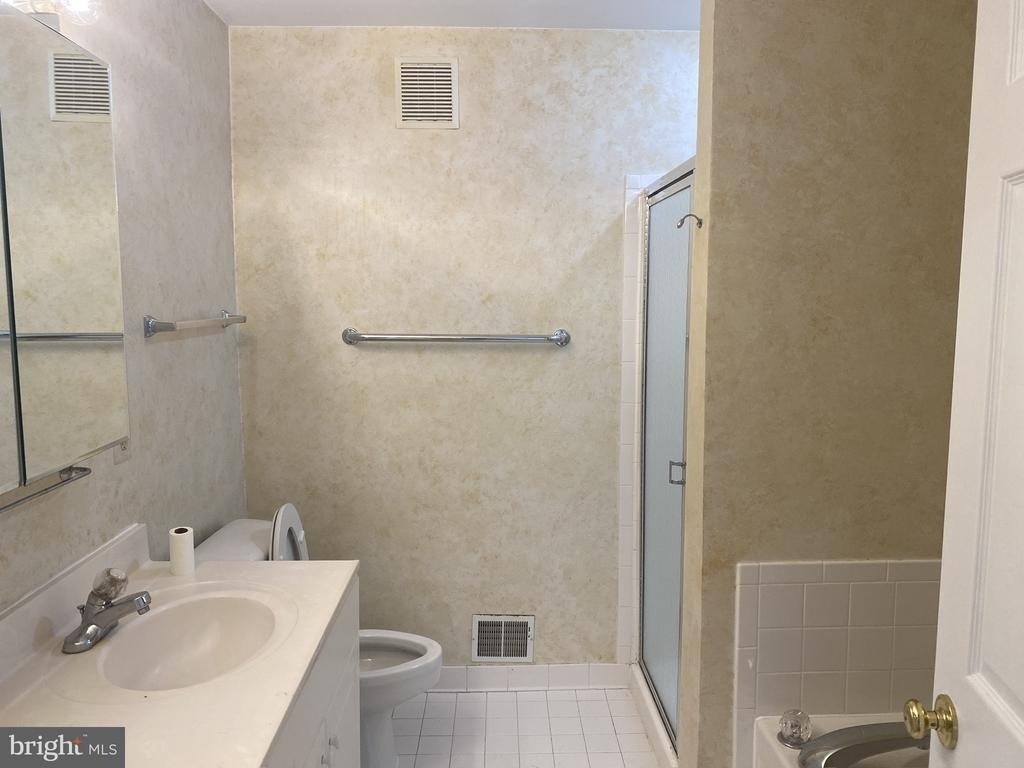 1536 Northern Neck Drive - Photo 33