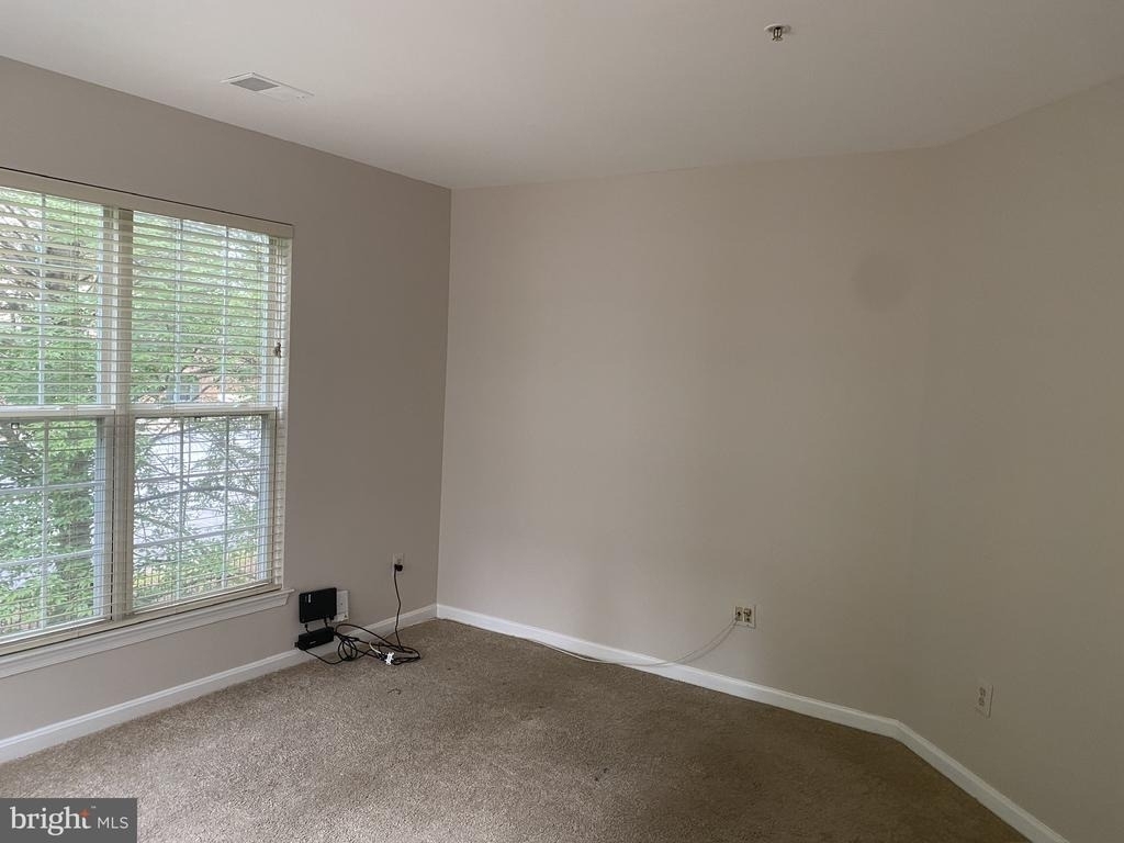 1536 Northern Neck Drive - Photo 9