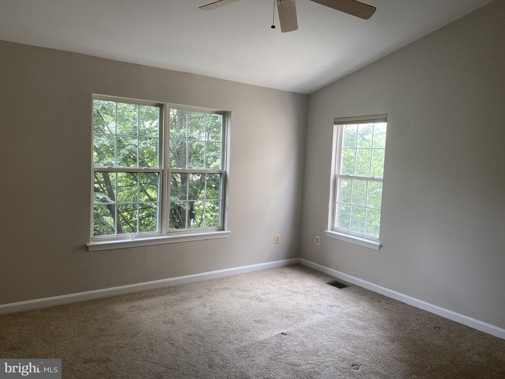 1536 Northern Neck Drive - Photo 28