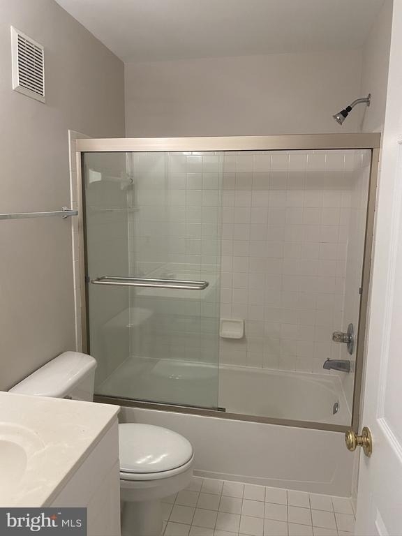 1536 Northern Neck Drive - Photo 27