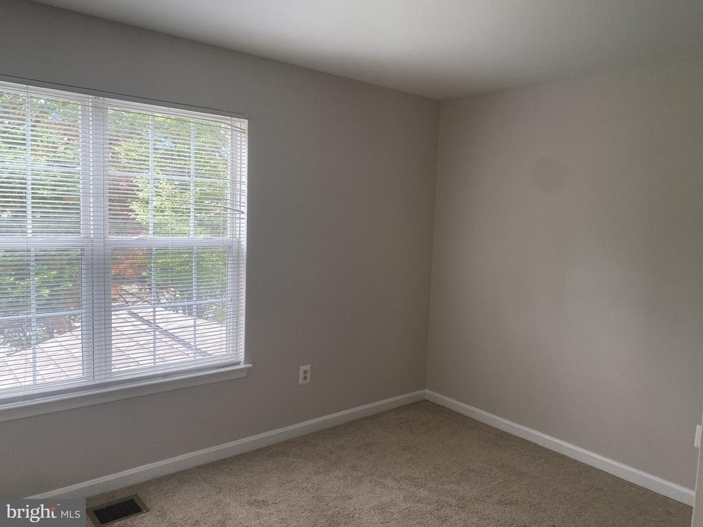 1536 Northern Neck Drive - Photo 25