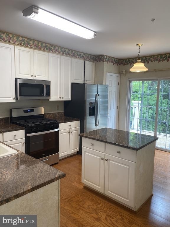 1536 Northern Neck Drive - Photo 7