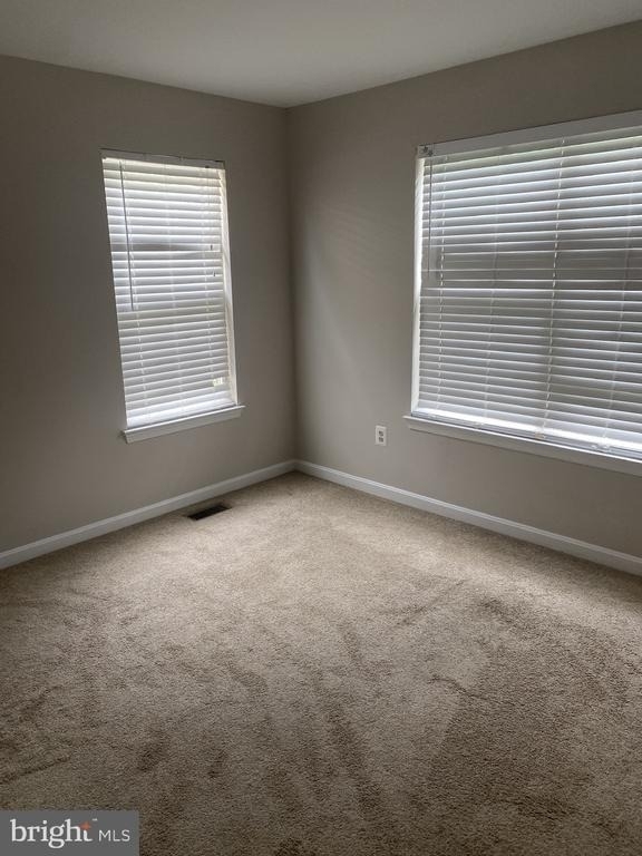 1536 Northern Neck Drive - Photo 23