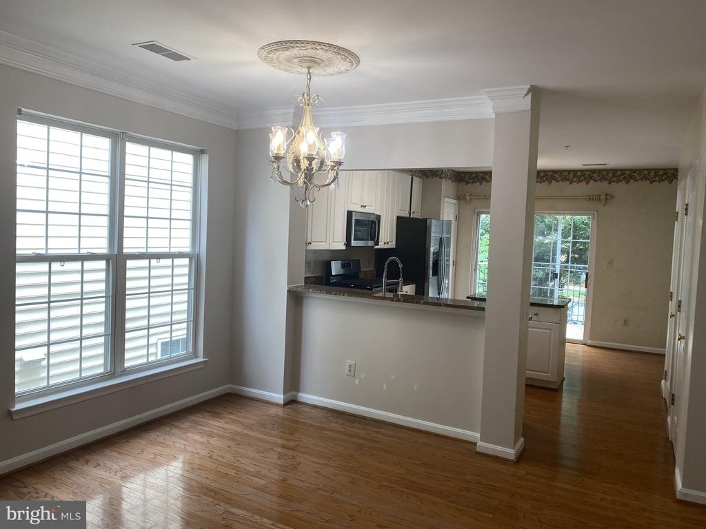 1536 Northern Neck Drive - Photo 13