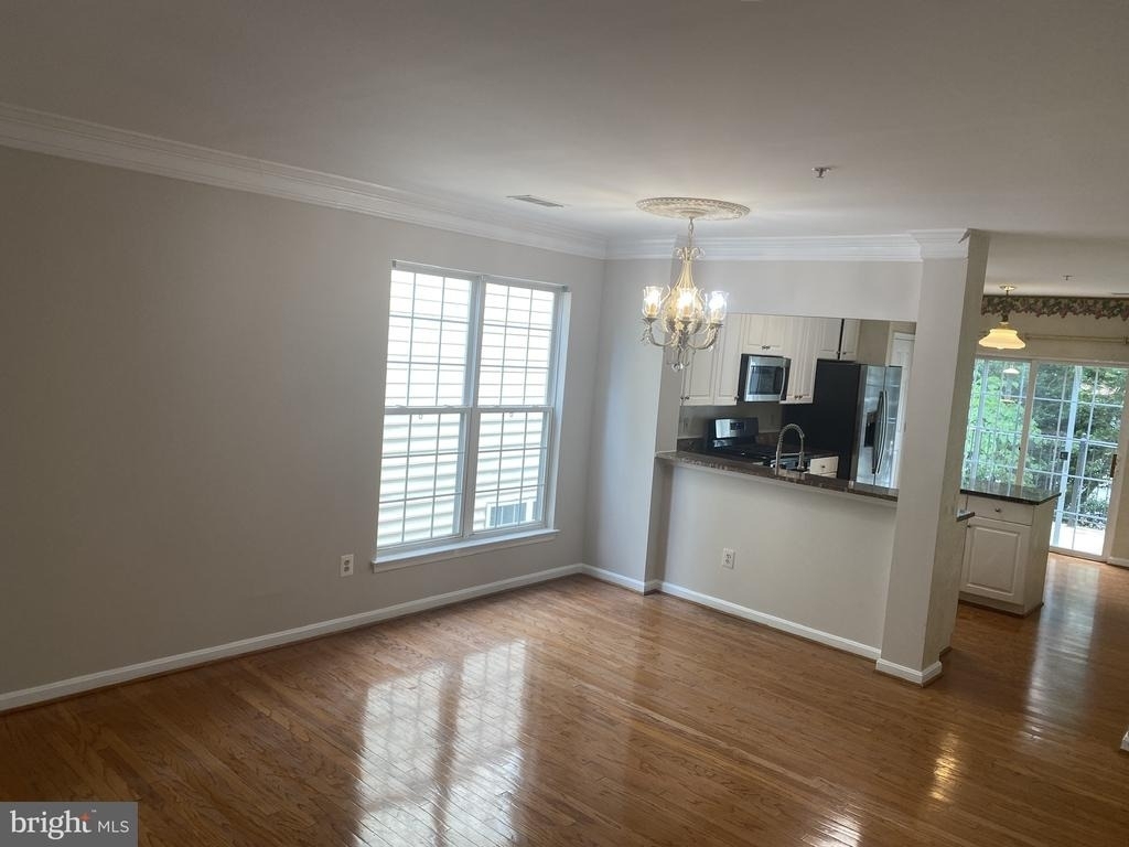 1536 Northern Neck Drive - Photo 14