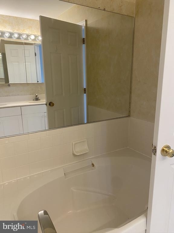 1536 Northern Neck Drive - Photo 32